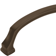 Amerock BP55344CBZ Revitalize Pull 96mm Center-to-Center