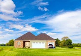 Top source for quality building materials & supplies