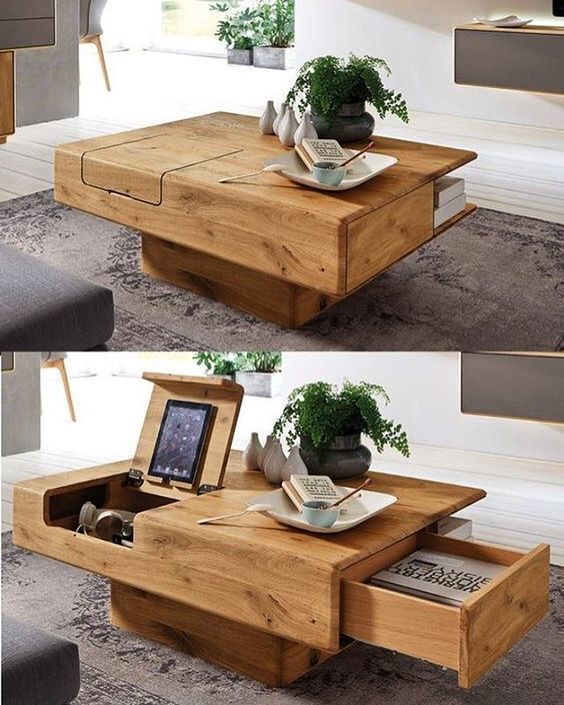 Báo giá nội thất chung cư 60m2 giá rẻ tại HCM