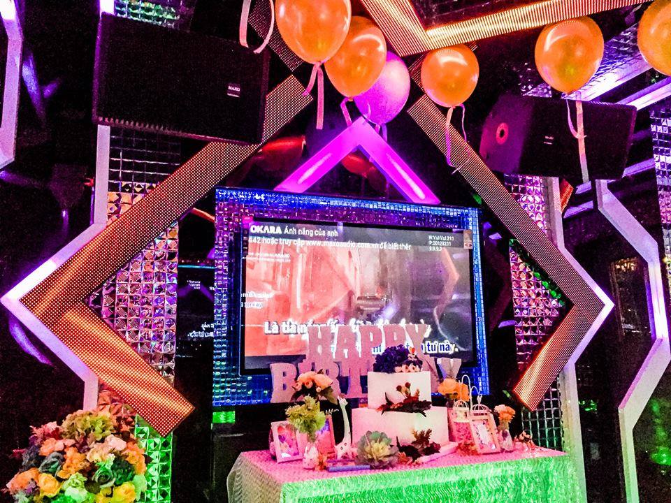 Hình hiệu ứng ánh sáng cho phòng karaoke 7 Hình hiệu ứng ánh sáng cho phòng karaoke 7