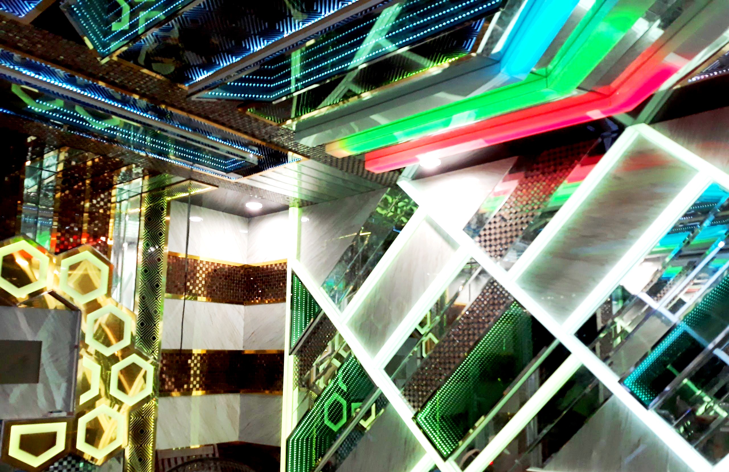 Hình ảnh các chi tiết thi công phòng karaoke gia đình Ngọc Anh Hình ảnh các chi tiết thi công phòng karaoke gia đình Ngọc Anh