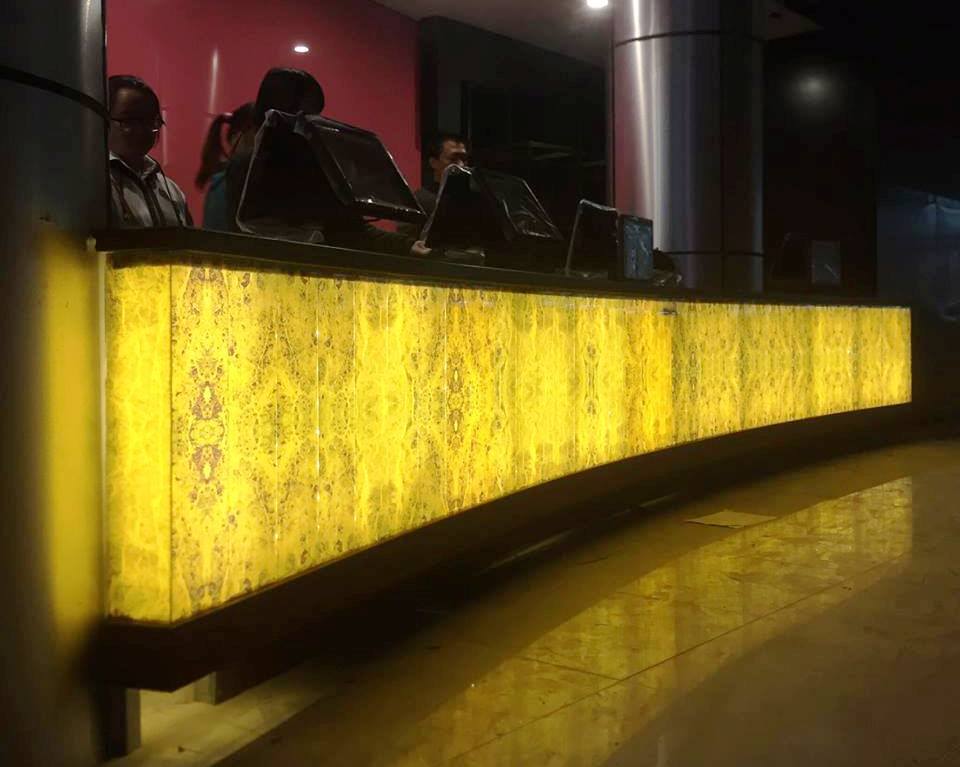 Hình các loại hộp đèn trang trí karaoke 8 Hình các loại hộp đèn trang trí karaoke 8