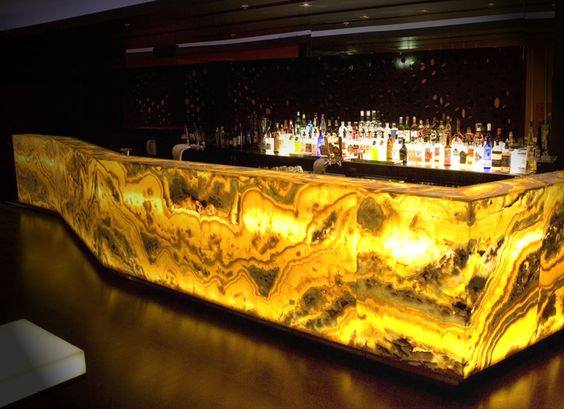 Hình các loại hộp đèn trang trí karaoke 10 Hình các loại hộp đèn trang trí karaoke 10