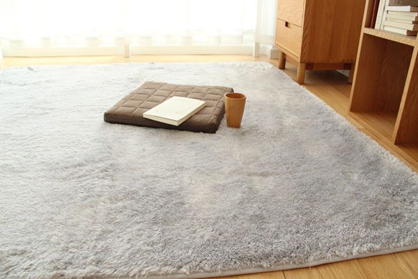 Hình những đồ nội thất gây nguy hiểm cho trẻ 8 Hình những đồ nội thất gây nguy hiểm cho trẻ 8