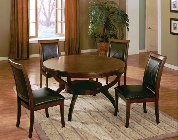 Hình những đồ nội thất gây nguy hiểm cho trẻ 5 Hình những đồ nội thất gây nguy hiểm cho trẻ 5