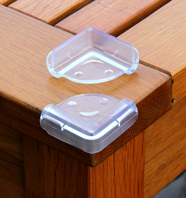 Hình những đồ nội thất gây nguy hiểm cho trẻ 6 Hình những đồ nội thất gây nguy hiểm cho trẻ 6