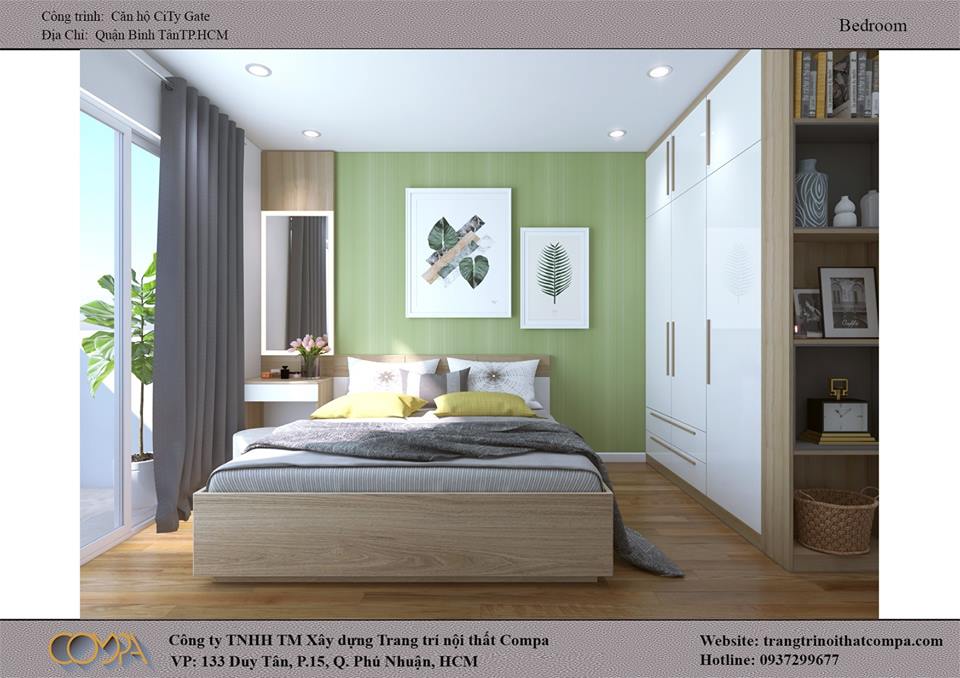 Hình những mẫu tủ quần áo đẹp 6 Hình những mẫu tủ quần áo đẹp 6