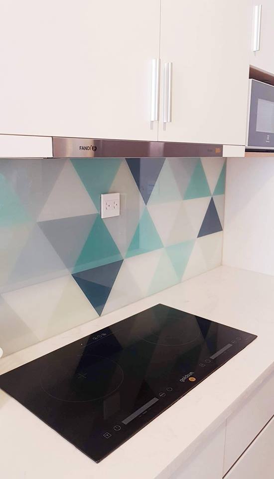 Hình thi công nội thất chung cư 8 Hình thi công nội thất chung cư 8