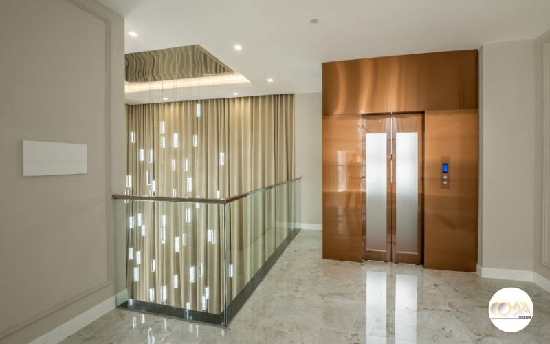 Đèn chùm pha lê cao cấp Đèn chùm pha lê cao cấp