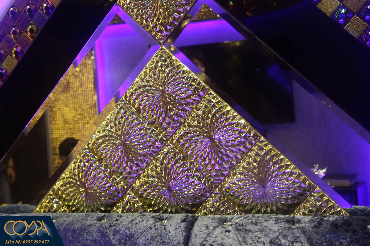 hinh-thi-cong-thuc-te-phong-karaoke-chi-tiet-noi-that Hình thi công thực tế phòng karaoke chi tiết nội thất