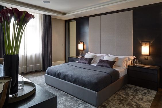 Hình thiết kế nhà hợp phong thủy cho người mệnh Thủy 1 Hình thiết kế nhà hợp phong thủy cho người mệnh Thủy 1