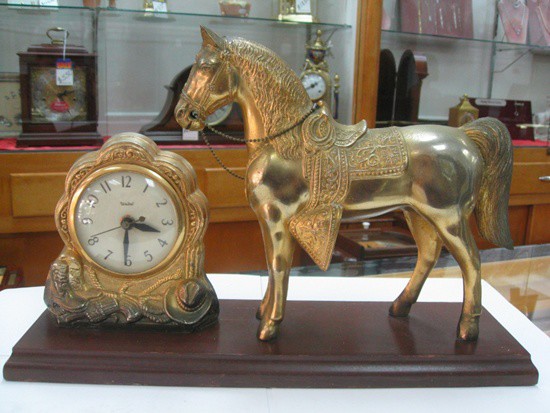 Hình thiết kế nhà hợp phong thủy cho người mệnh Thủy 6 Hình thiết kế nhà hợp phong thủy cho người mệnh Thủy 6