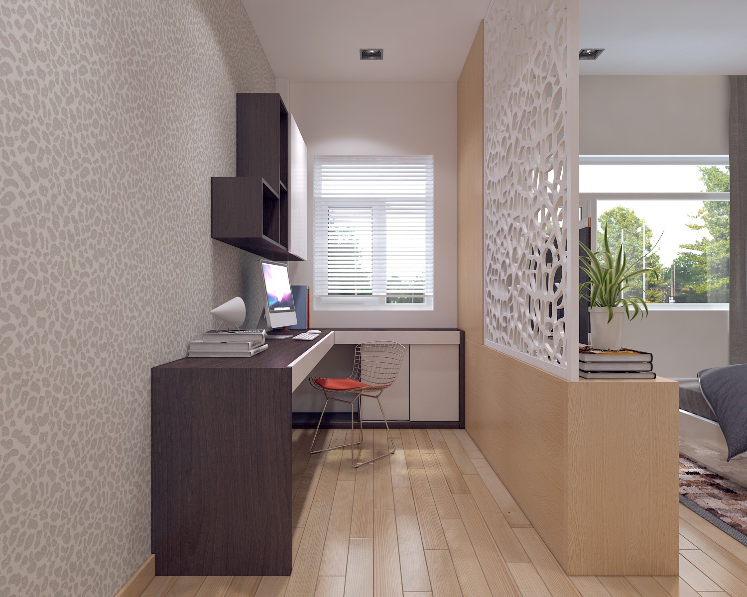 Hình thiết kế nhà phố đẹp, hiện đại 10 Hình thiết kế nhà phố đẹp, hiện đại 10