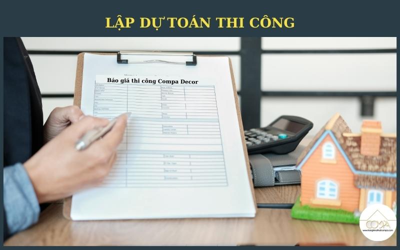 Quy trình làm việc chuyên nghiệp thiết kế và thi công karaoke
