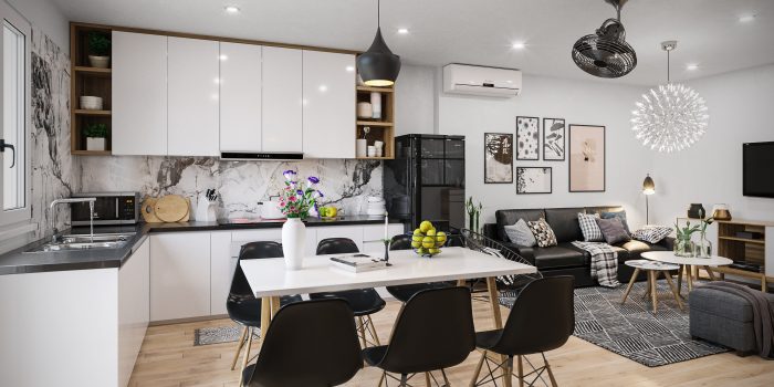 tan-dung-toi-da-dien-tich-can-ho-de-co-g