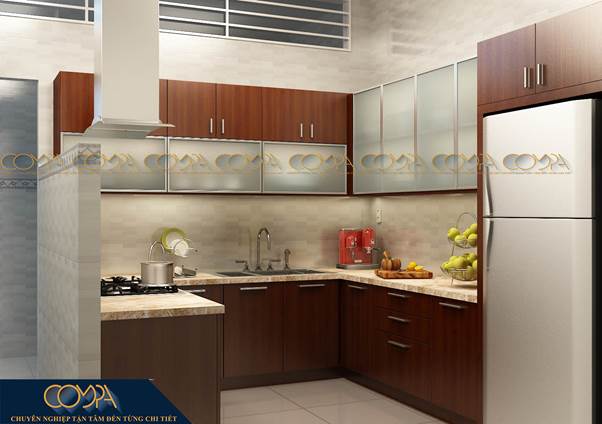 tan-dung-toi-da-dien-tich-can-ho-de-co-g