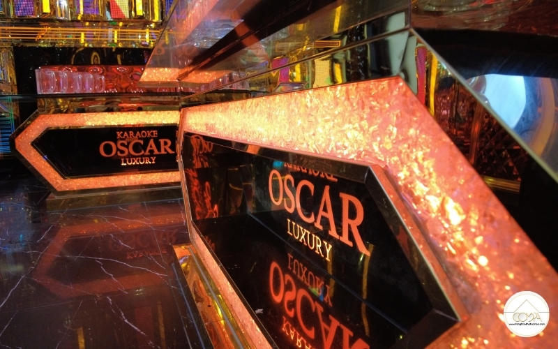 Mẫu bàn inox karaoke đẳng cấp, chất lượng Mẫu bàn inox karaoke đẳng cấp, chất lượng