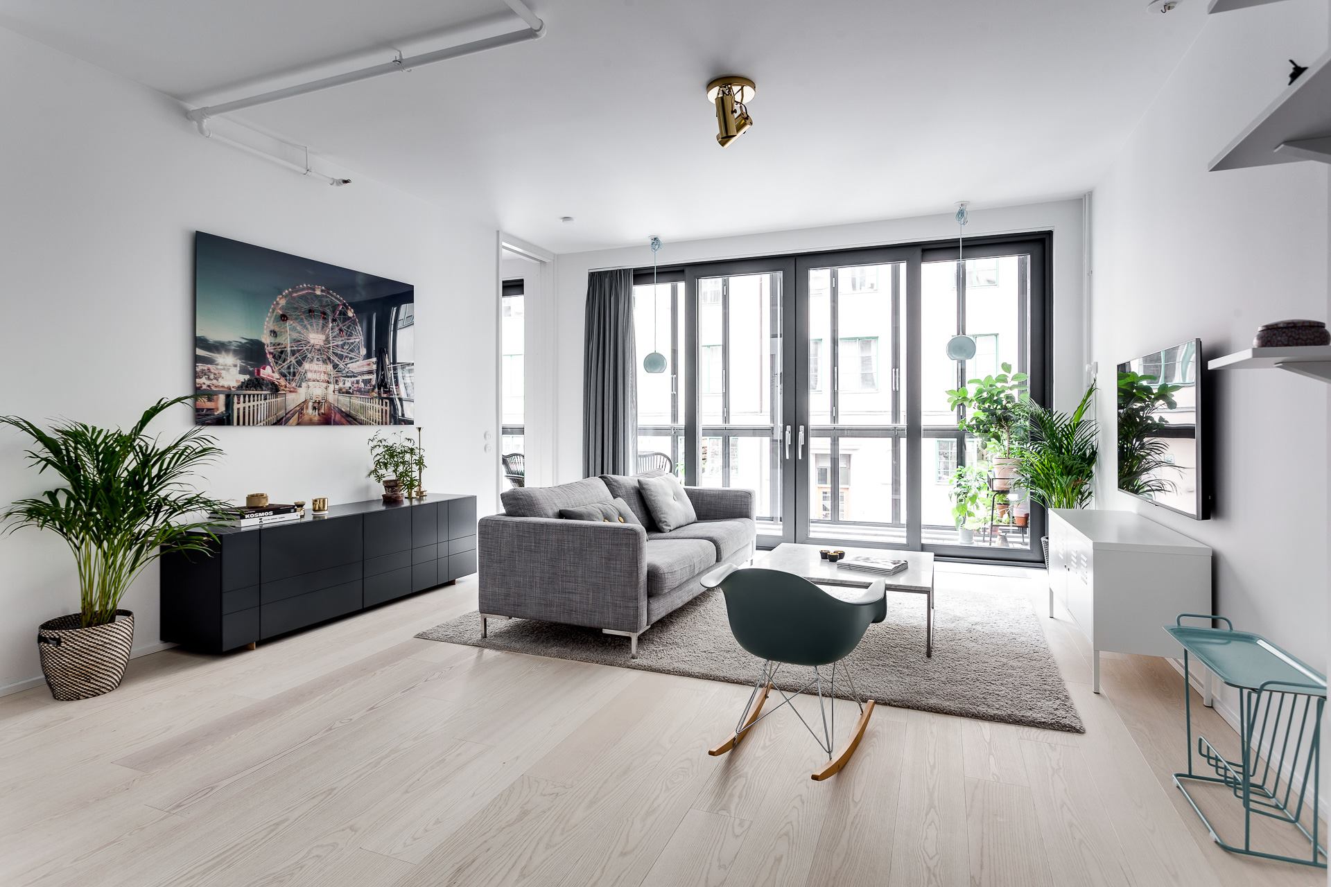 thiet-ke-noi-that-can-ho-co-dien-tich-he