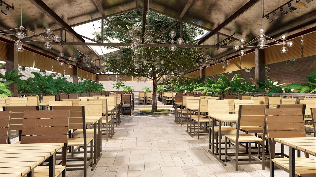 y-tuong-thiet-ke-nha-hang-hai-san 1.JPG