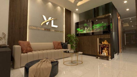 MẪU THIẾT KẾ NHÀ Ở HIỆN ĐẠI ĐÓN ĐẦU XU HƯỚNG HIỆN NAY